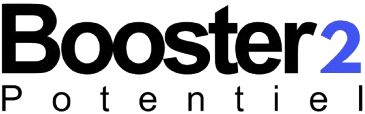 L'Association Booster 2 Potentiel – Narbonne